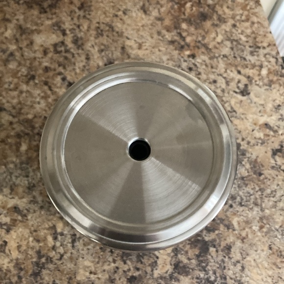 Walt Disney World Stainless Steel Tumbler - Picture 6 of 9